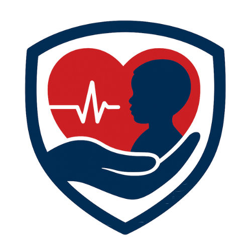 "Heartbeat For Hope" Overview