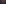 Projekt_bez_tytuÅu_(84).png