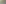 Projekt_bez_tytuÅu_(99).png