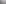 Projekt_bez_tytuÅu_(80).png