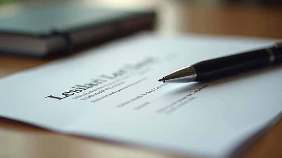 Casos de Sucesso em Advocacia Trabalhista para Ex-Bancários