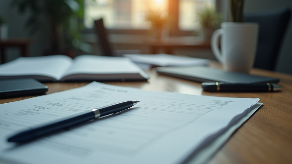 Dicas de Direitos Trabalhistas para Funcionários de Bancos