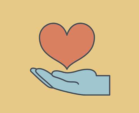 Screen Shot 2022-06-19 at 2.07.28 PM.png