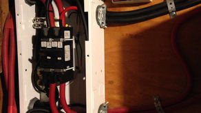 Got a Problem to Solve?