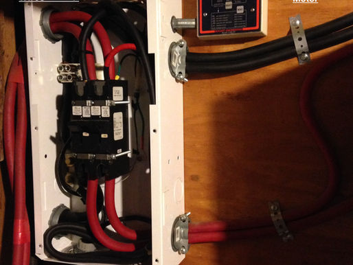 Got a Problem to Solve?