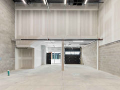 virtually staged photo cost