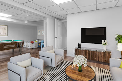 real estate photography base pro package