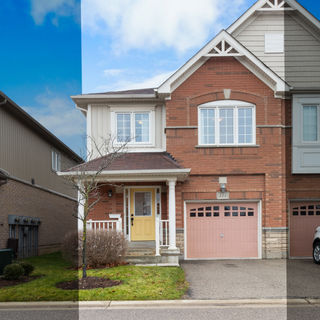 high-resolution home photography