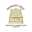 oswaldocruz.png
