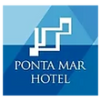 pontamar.png