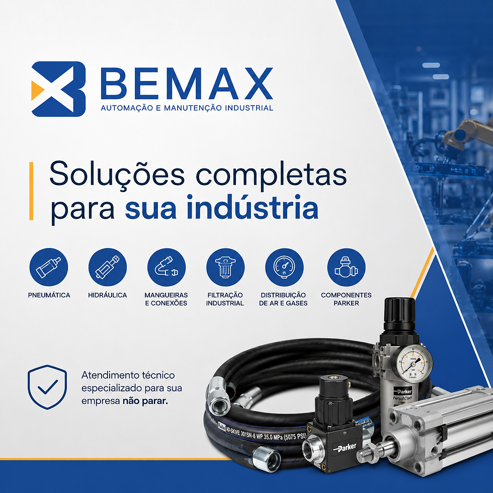Atendimento Técnico especializado