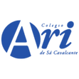 aridesa.png