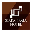 serara.png