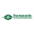 farmaverde.png
