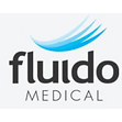 FLUIDO.png