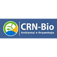 CRNBIO.png