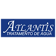 atlantis.png