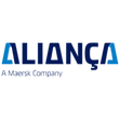 alianca.png