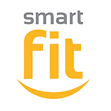 smartfit.png