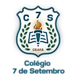 7setembro.png