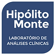 hipolitomonte.png