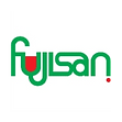 fujisan.png