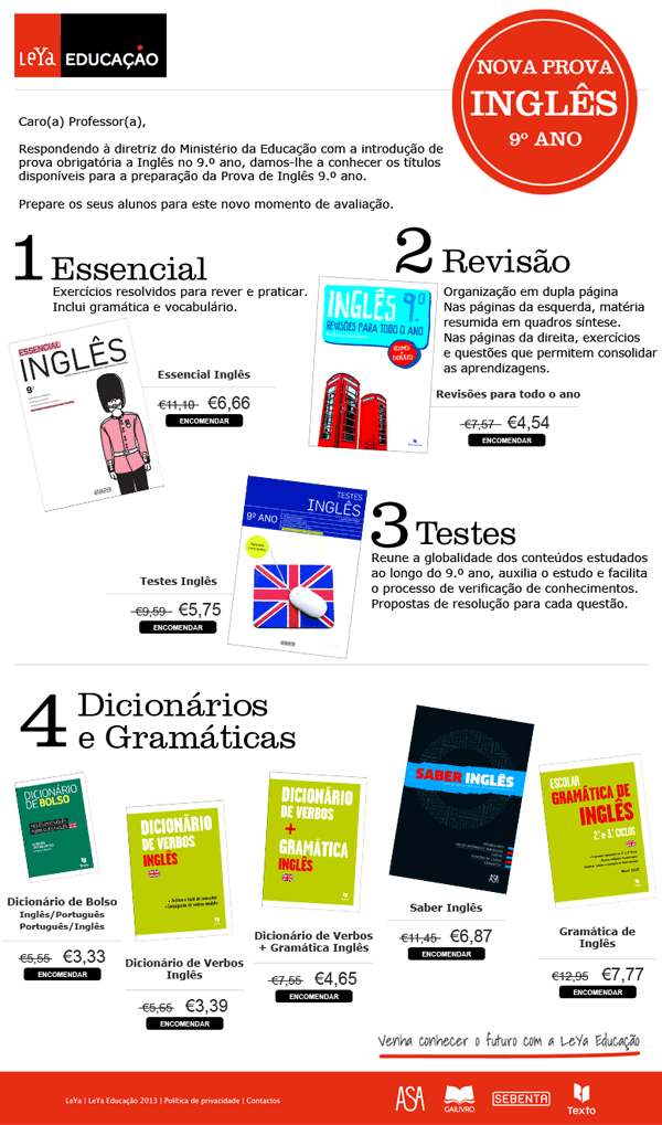 Email Marketing