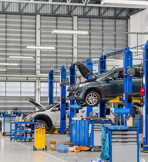 Car Lift_edited.jpg