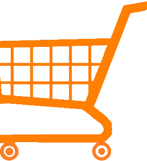 shopping-cart-304843__340.png