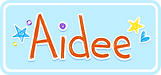 AIDEE-logo.png