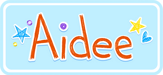 AIDEE-logo.png