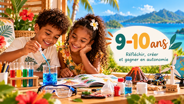 Expérience scientifique tropicale pour enfants.png