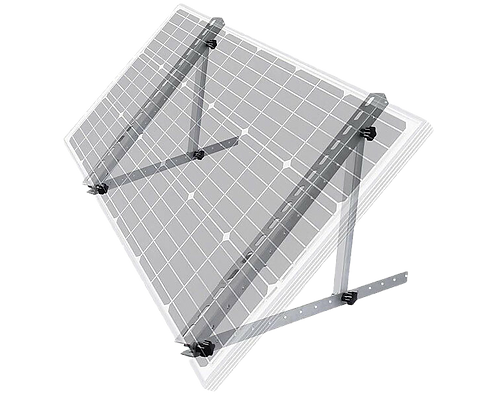 support-reglable-en-aluminium-pour-panne