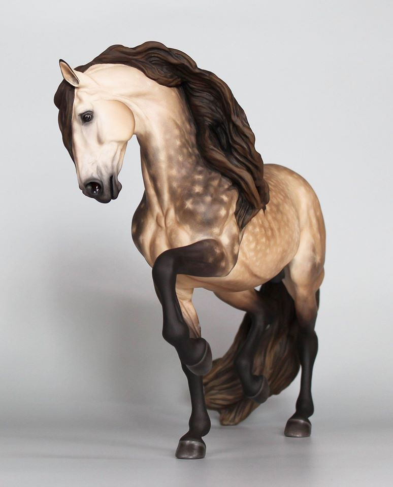 Breyer Horses