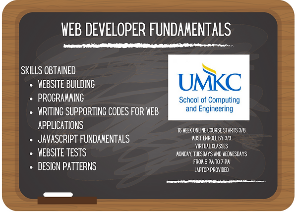 IT for web page (10).png