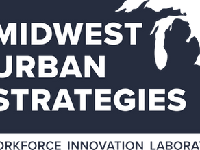 Midwestern Urban Strategies Shines Spotlight on KC Partnerships