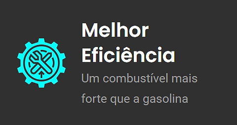 Screenshot (35).png