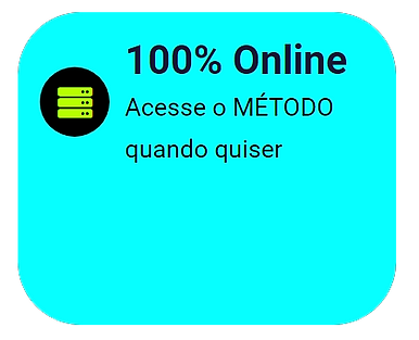 Screenshot__40_-removebg-preview.png
