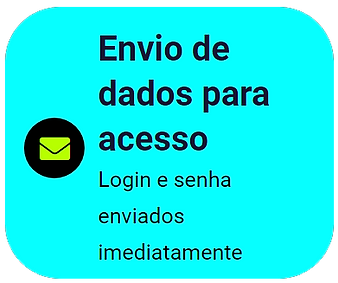 Screenshot__39_-removebg-preview.png