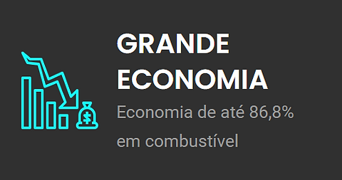 Screenshot (34).png