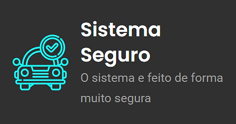 Screenshot (37).png