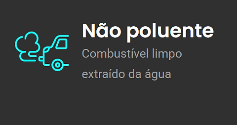 Screenshot (36).png