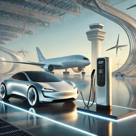 How does Charge Point Management System serve Fuel Retailers