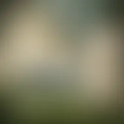 Charge Point Management System for Parking Operators