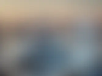 How CTOs see the seamless EV charging integration with eMabler’s Salesforce connector