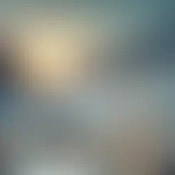 Answering your CIO’s top questions about CRM-powered EV charging integration