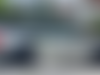 Opcharge & eMabler: Transforming EV Charging Infrastructure Across the UK