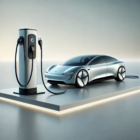 Operations teams achieving faster EV charging rollouts with eMabler’s CRM connector