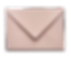 Pink Envelope.png