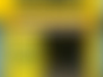 Ultratech Weather Plus Cement – Monsoon Ready Cement in Muzaffarpur